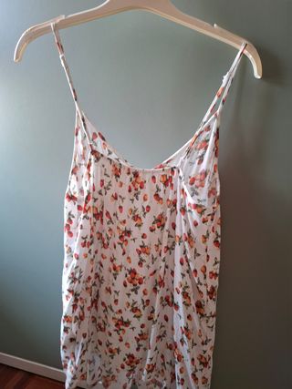 Top American Vintage