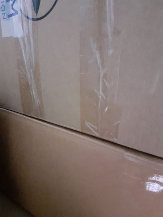 Caja sorpresa prendas S, M y L