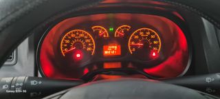 FIAT Doblò 2014