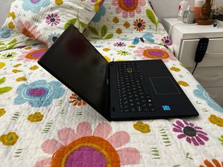 Portátil Asus E510KA Azul - 256GB 2024