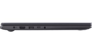 Portátil Asus E510KA Azul - 256GB 2024