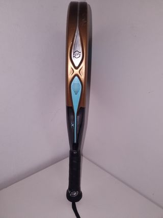 Pala Bullpadel AXYM Women 2022