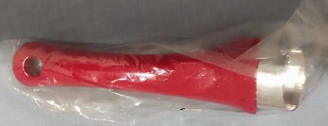 sartenes cerámica . Varias medidas. Desde 15 euros