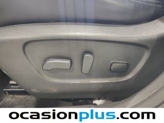Nissan X-Trail dCi 130 Tekna 4x2 XTronic 96 kW (130 CV)
