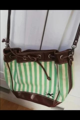 bolso Bimba y Lola 