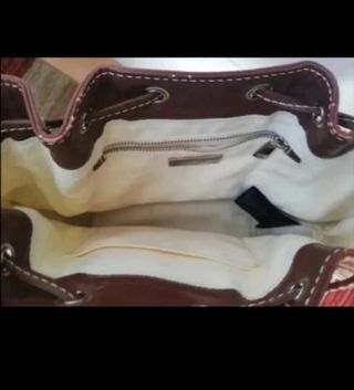bolso Bimba y Lola 