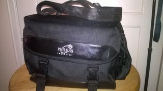 Máquina Fotográfica Sigma