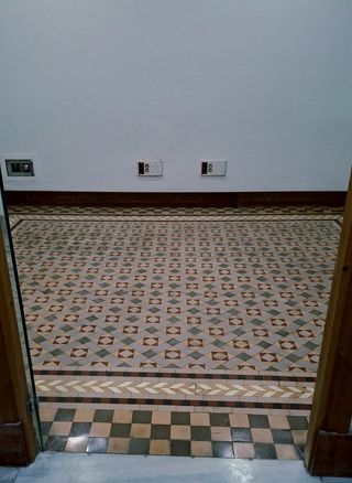 Servicio de Pulido y Abrillantado de suelos