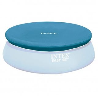 Piscina Bestway Steel Pro Frame