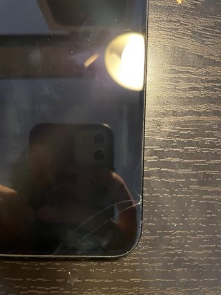 (OFERTA) iPhone 16 Original