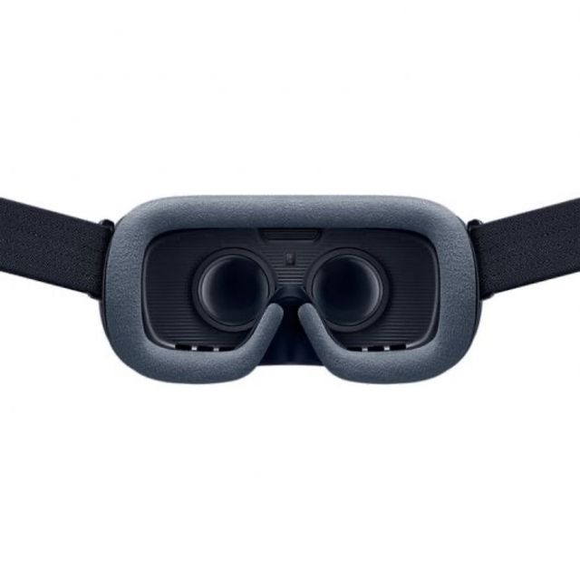 Samsung Gear VR - gafas RV