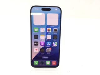 apple iphone 15 128gb