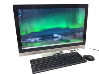 pc hp 24-b115ns