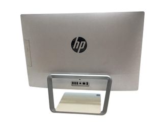 pc hp 24-b115ns