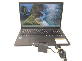 pc portatil asus vivobook_asuslaptop x515ea_f1500ea