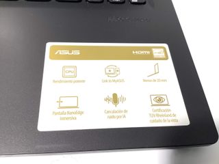 pc portatil asus vivobook_asuslaptop x515ea_f1500ea