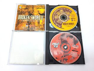 otras colecciones sin marca juegos pc