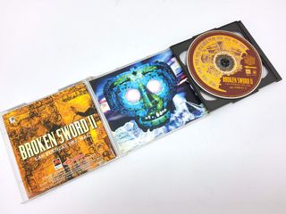 otras colecciones sin marca juegos pc