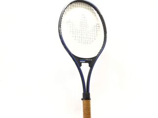 raqueta adidas space