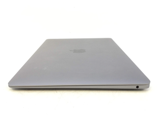 MacBook Air M1 13.3" Plata
