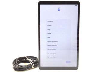 tablet pc samsung galaxy tab a9 4gb 64gb wifi