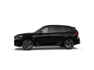BMW iX1 eDrive20 150 kW (204 CV)