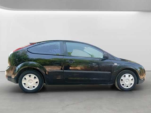 Ford Focus 1.6 Trend Auto 74 kW (100 CV)