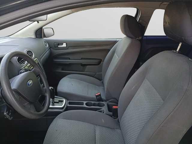 Ford Focus 1.6 Trend Auto 74 kW (100 CV)