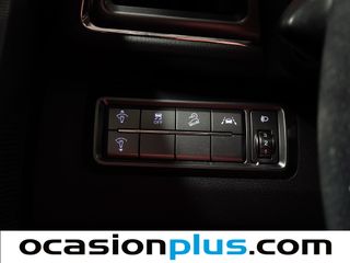 Ssangyong Tivoli G12T Urban Plus 94 kW (128 CV)