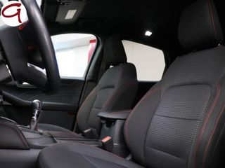 Ford Kuga 1.5 EcoBoost ST-Line 110 kW (150 CV)