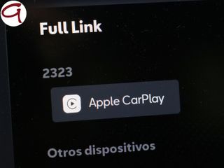 SEAT León 2.0 TDI SANDS Style Go 85 kW (115 CV)