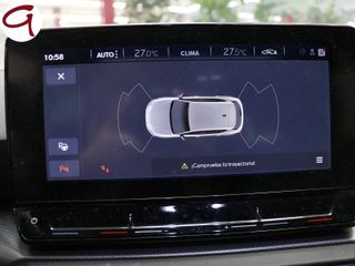 SEAT León 2.0 TDI SANDS Style Go 85 kW (115 CV)