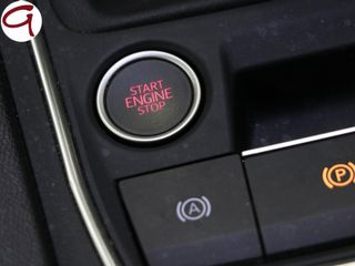 SEAT León 2.0 TDI SANDS Style Go 85 kW (115 CV)