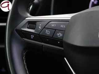 SEAT León 2.0 TDI SANDS Style Go 85 kW (115 CV)