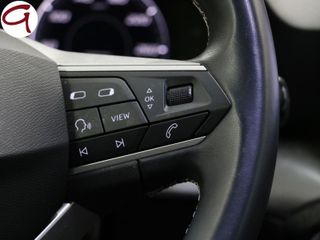 SEAT León 2.0 TDI SANDS Style Go 85 kW (115 CV)