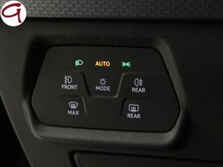 SEAT León 2.0 TDI SANDS Style Go 85 kW (115 CV)