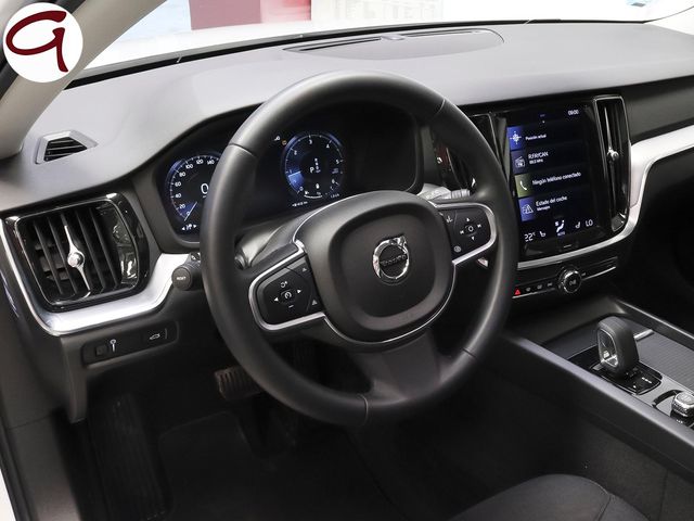 Volvo V60 B4 D Momentum Pro Auto 145 kW (197 CV)
