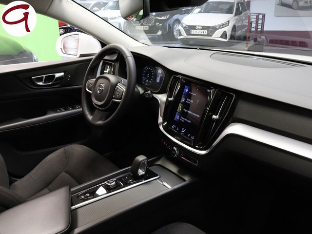Volvo V60 B4 D Momentum Pro Auto 145 kW (197 CV)