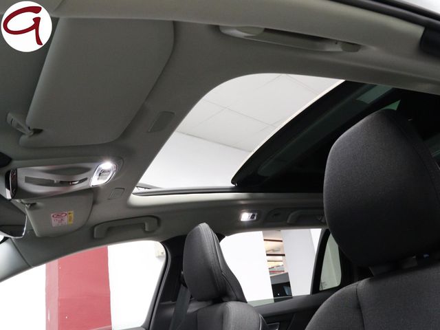 Volvo V60 B4 D Momentum Pro Auto 145 kW (197 CV)