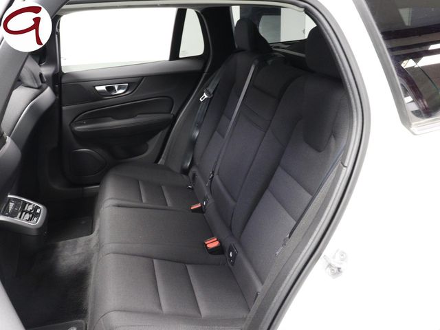 Volvo V60 B4 D Momentum Pro Auto 145 kW (197 CV)