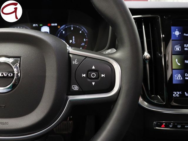 Volvo V60 B4 D Momentum Pro Auto 145 kW (197 CV)