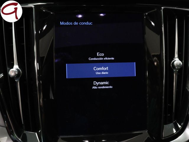 Volvo V60 B4 D Momentum Pro Auto 145 kW (197 CV)