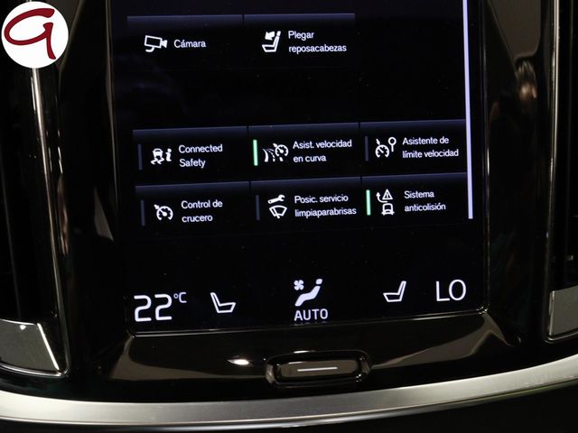 Volvo V60 B4 D Momentum Pro Auto 145 kW (197 CV)