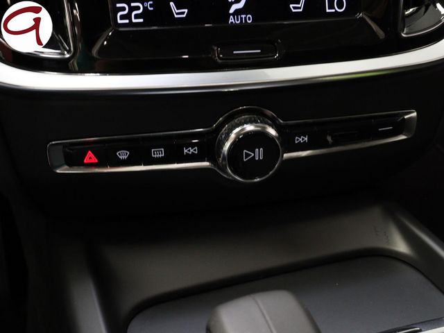 Volvo V60 B4 D Momentum Pro Auto 145 kW (197 CV)