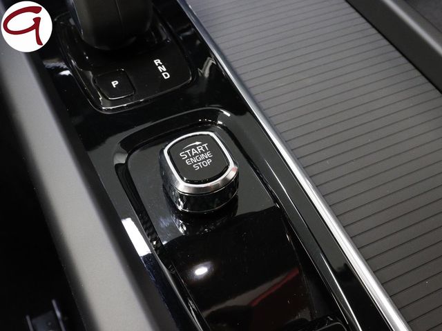 Volvo V60 B4 D Momentum Pro Auto 145 kW (197 CV)