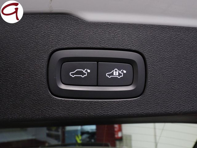 Volvo V60 B4 D Momentum Pro Auto 145 kW (197 CV)