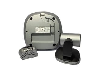 webcam logitech group