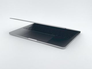 MacBook Pro 13" (2019) Intel Core i5 2.4GHz 4 núcleos - SSD 256GB - 8GB RAM