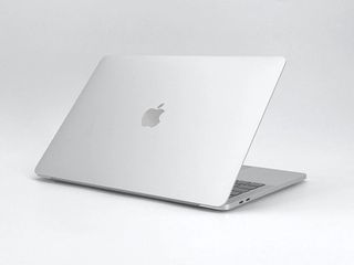 MacBook Pro 13" (2016) Intel Core i5 2.9GHz 2 núcleos - SSD 256GB - 16GB RAM  - Plata