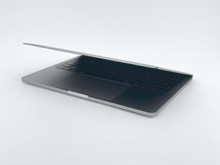 MacBook Pro 13" (2016) Intel Core i5 2.9GHz 2 núcleos - SSD 512GB - RAM 8GB - Gris Espacial